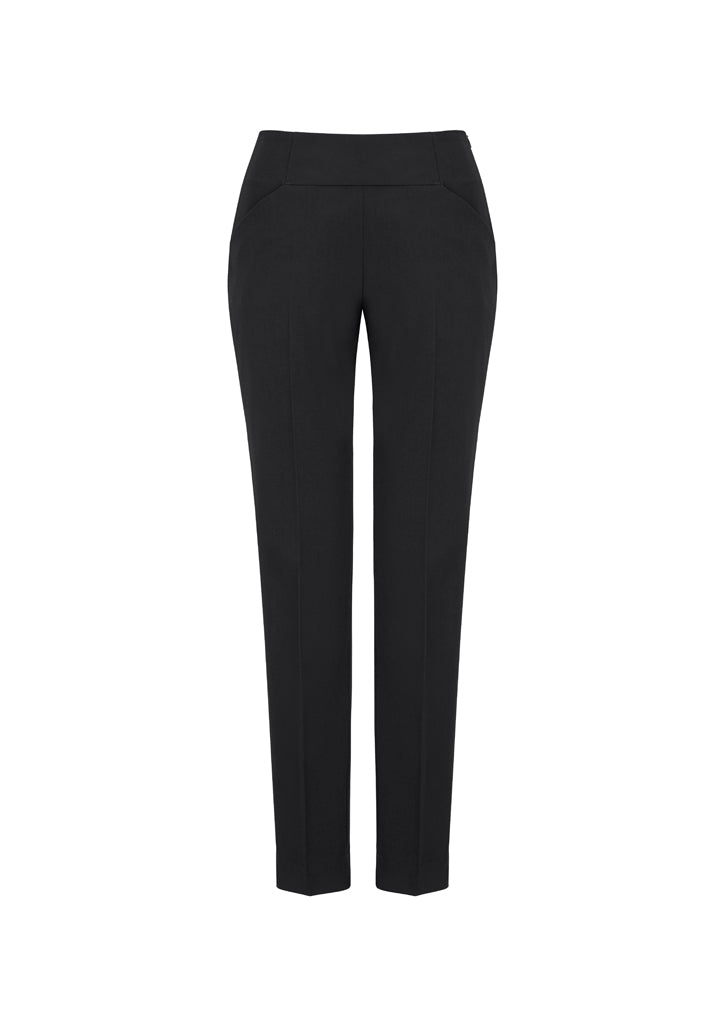 Calça Slimline Feminina Siena