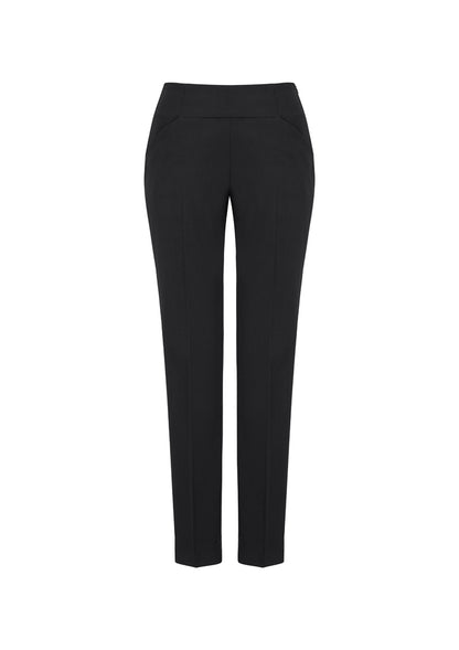 Calça Slimline Feminina Siena