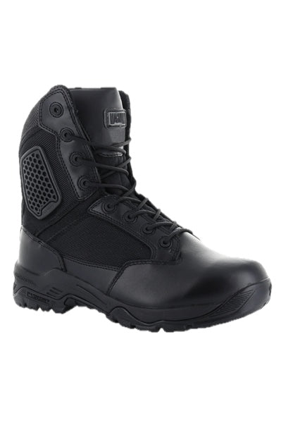 MAGNUM Strike Force 8.0 Side-Zip Wide