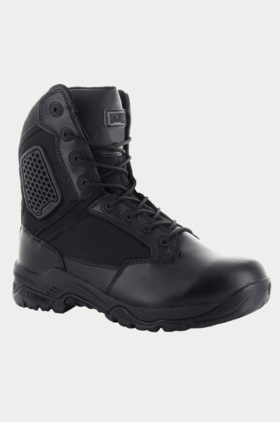MAGNUM Strike Force 8.0 Side-Zip Wide