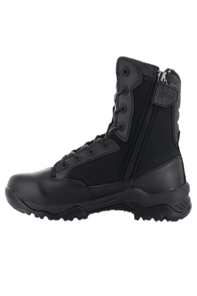 MAGNUM Strike Force 8.0 Side-Zip Wide