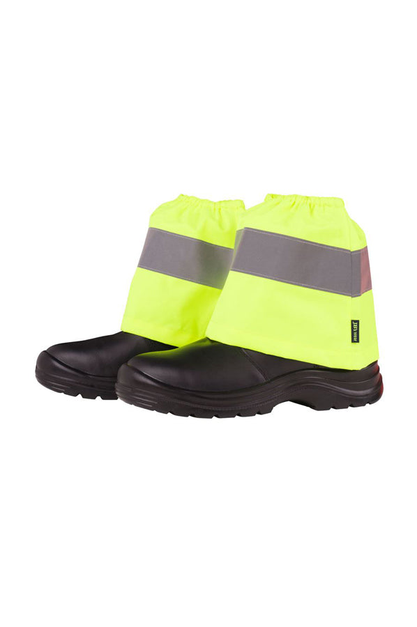 Penutup Boot Reflektif