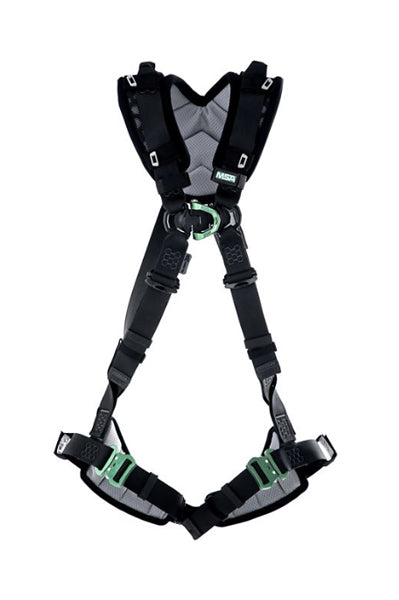 V-FIT™ Safety Harness