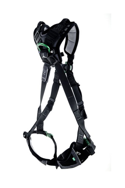 Arnês de segurança V-FIT™