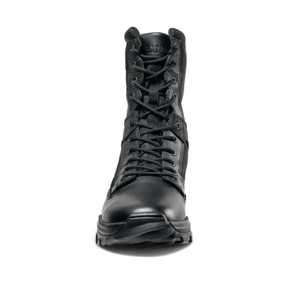 Fast-Tac® 8" Boot