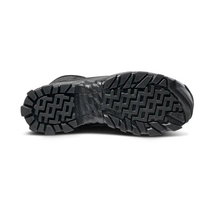 Fast-Tac® 8" Boot