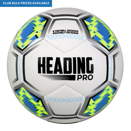 Heading Pro