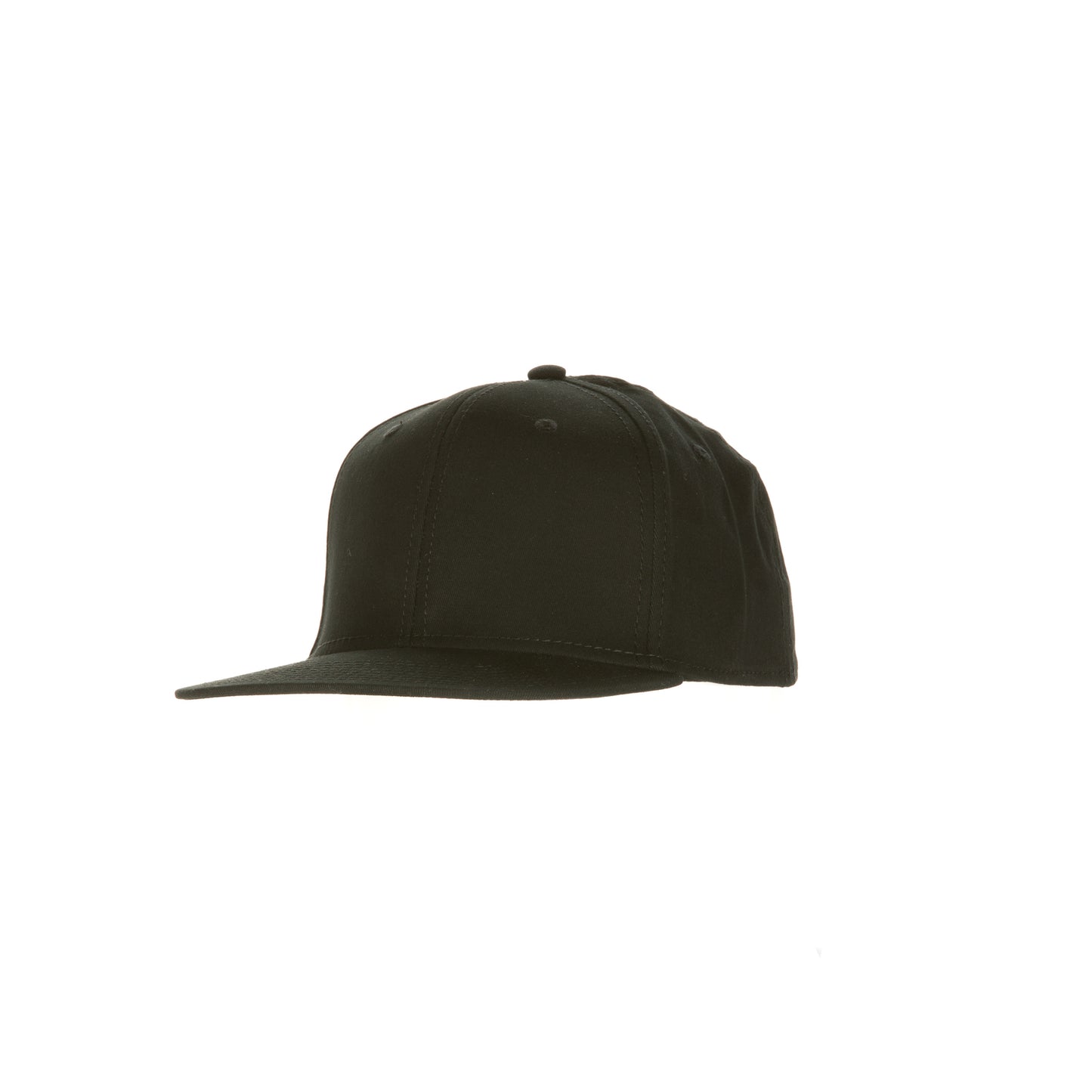 Topi Skater