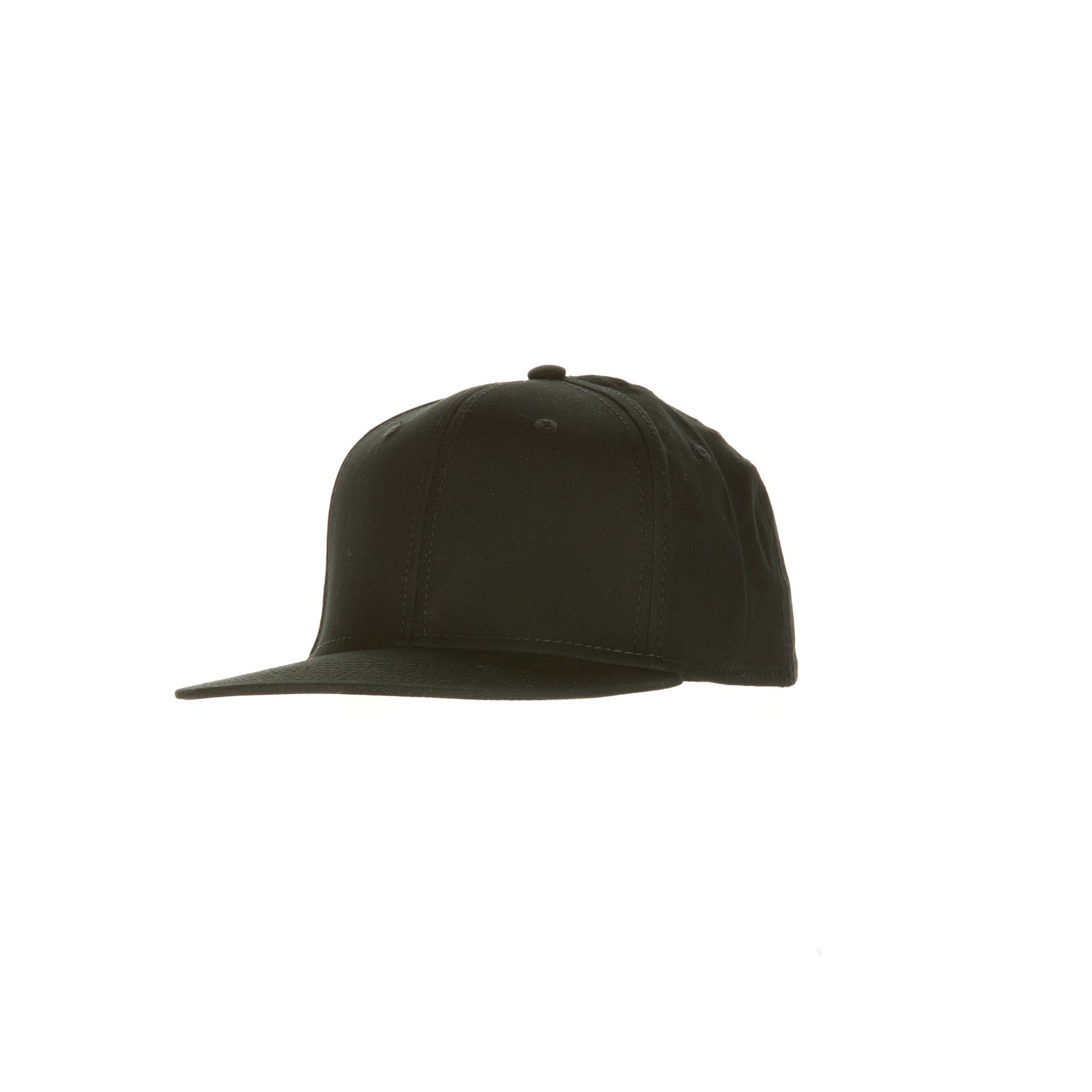 Topi Skater