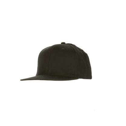 Topi Skater