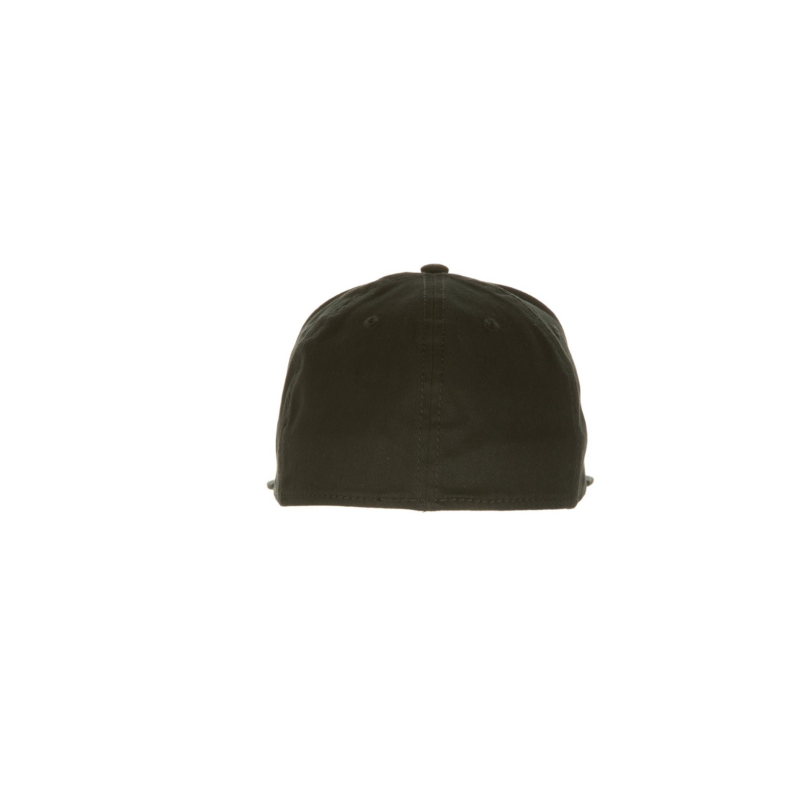 Topi Skater