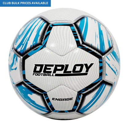Engage - Match Football