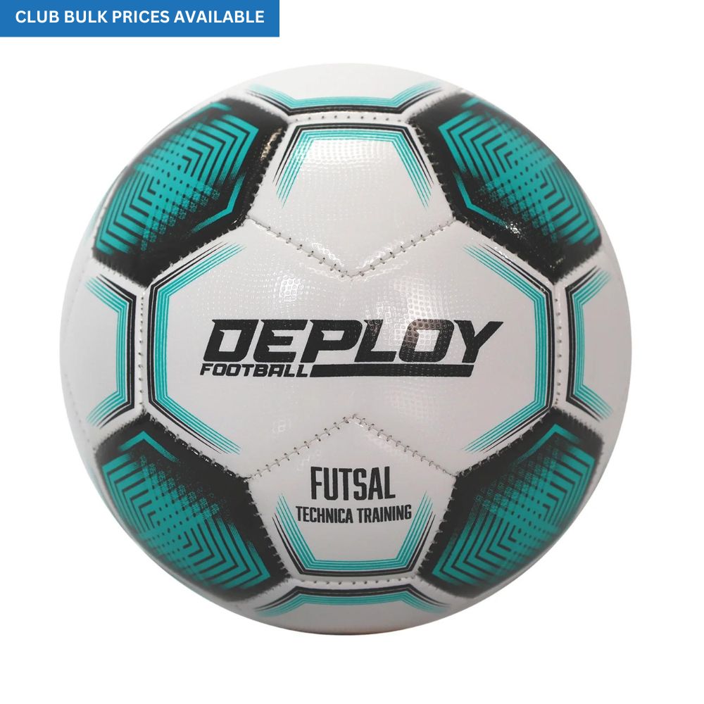 Technica Training Futsal