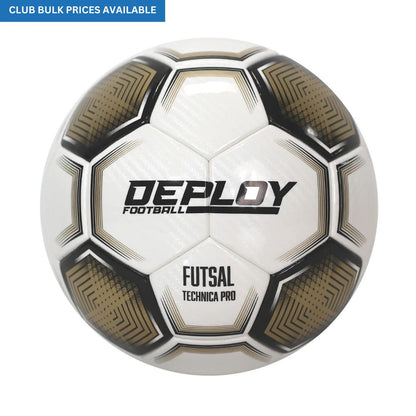 Technica Pro Futsal