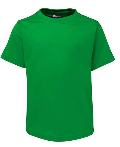Kaos Anak JB