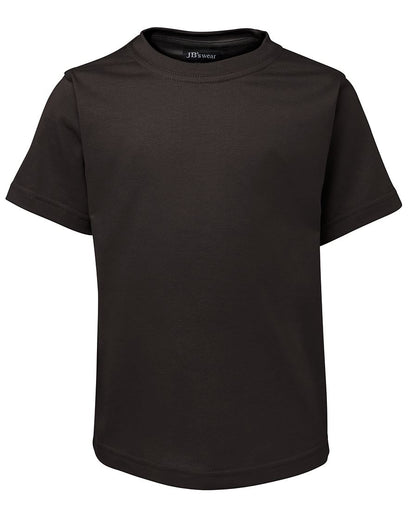 JB's KIDS TEE