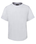 Kaos Anak JB