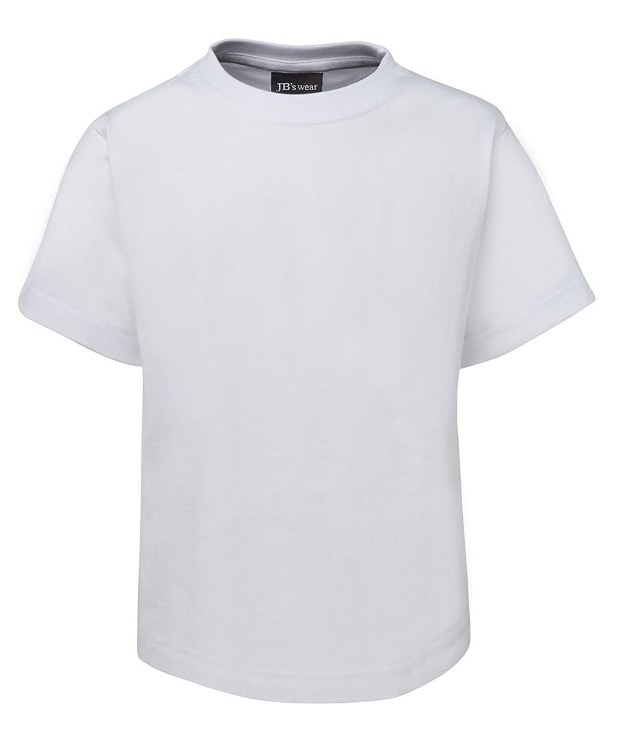 JB's KIDS TEE