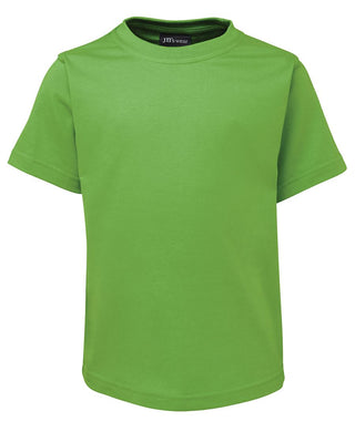 JB's KIDS TEE