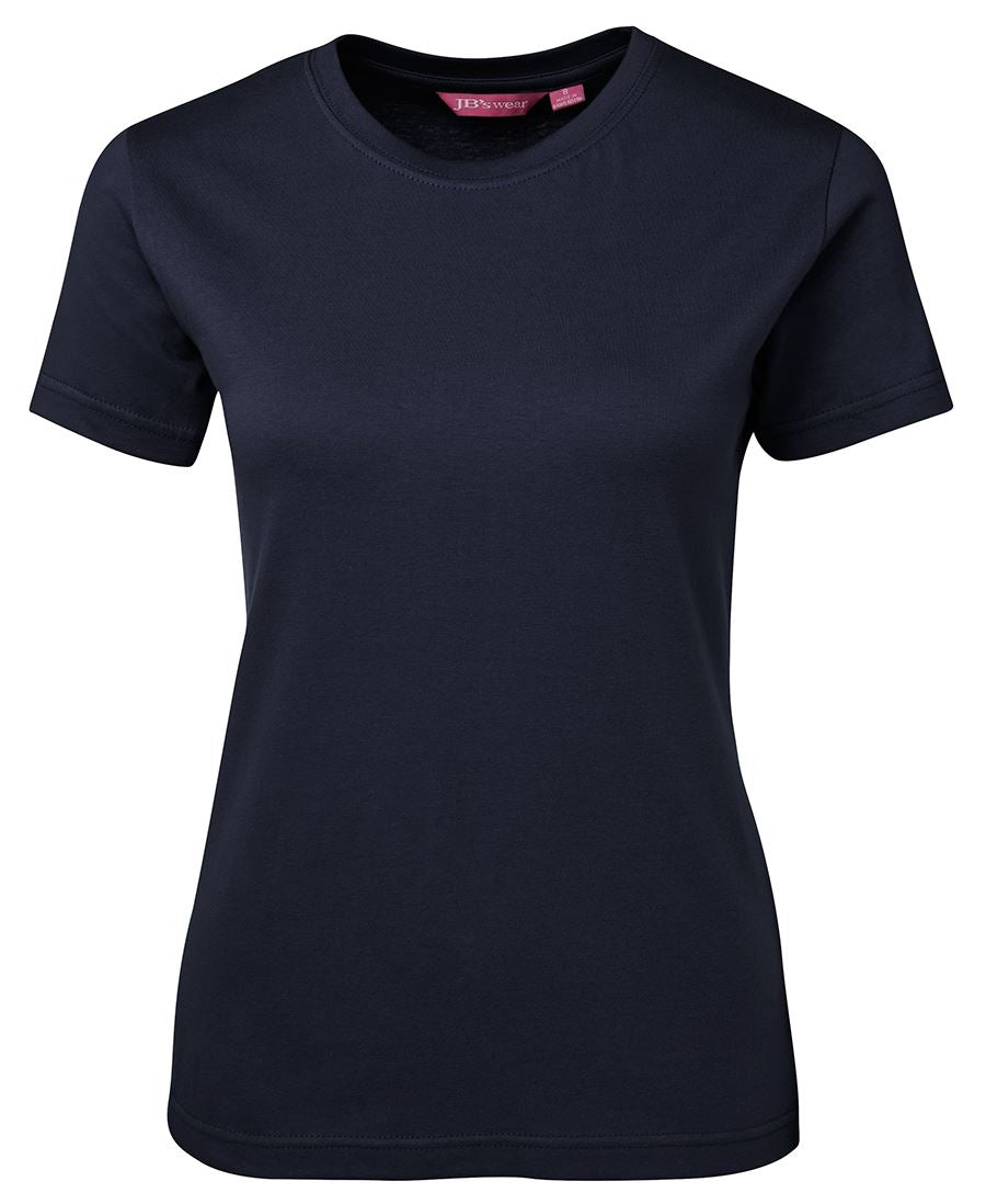 JB's LADIES TEE