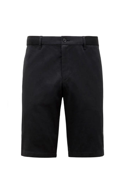 CALÇÃO CHINO HOMEM