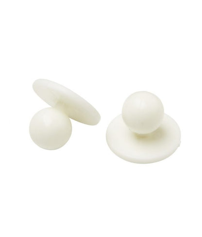 Buttons Set of 10