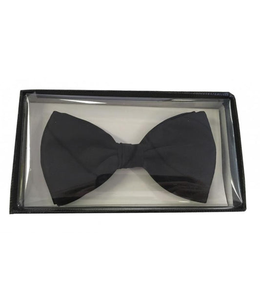 Bow Tie