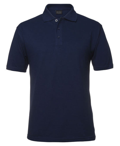 JB's 210 POLO