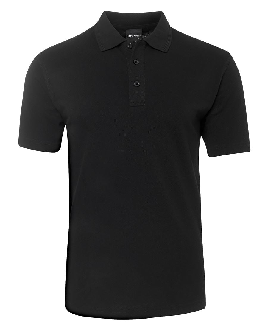 JB's 210 POLO