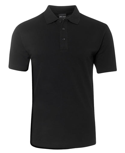 JB's 210 POLO