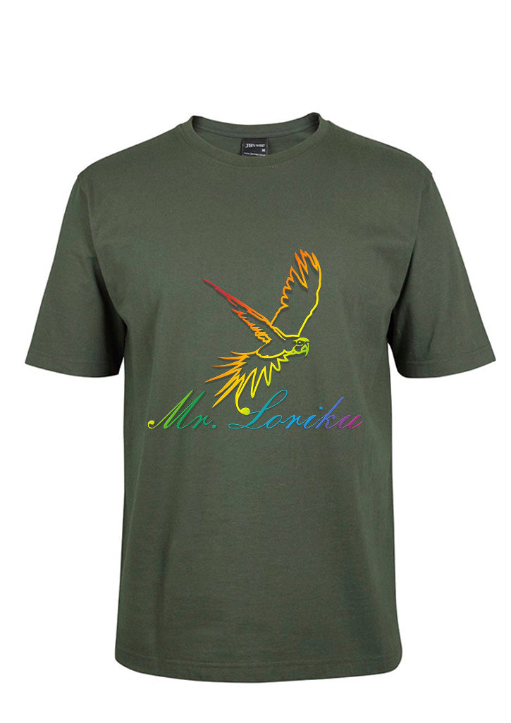 WARNA ULTRA