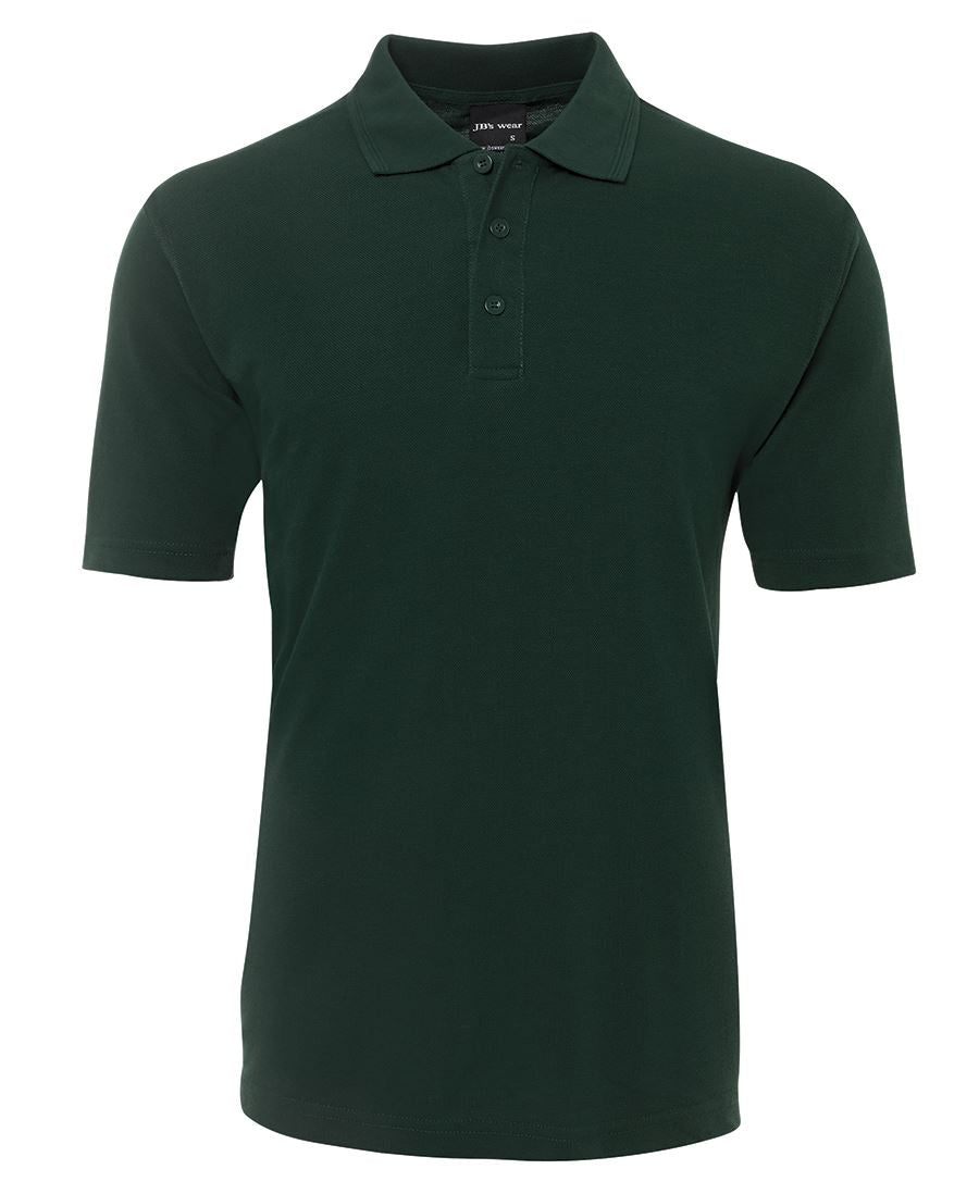 JB's 210 POLO