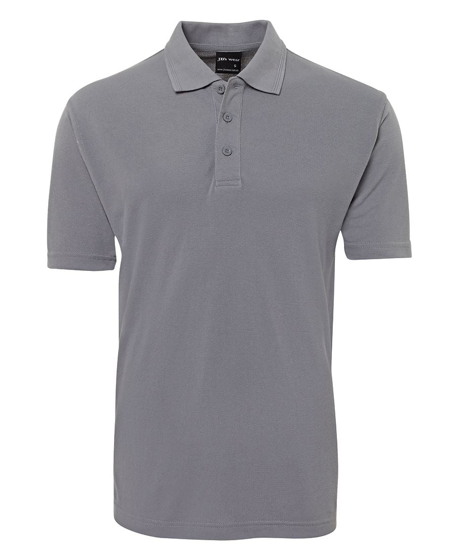 JB's 210 POLO