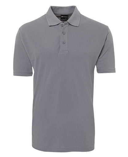 JB's 210 POLO