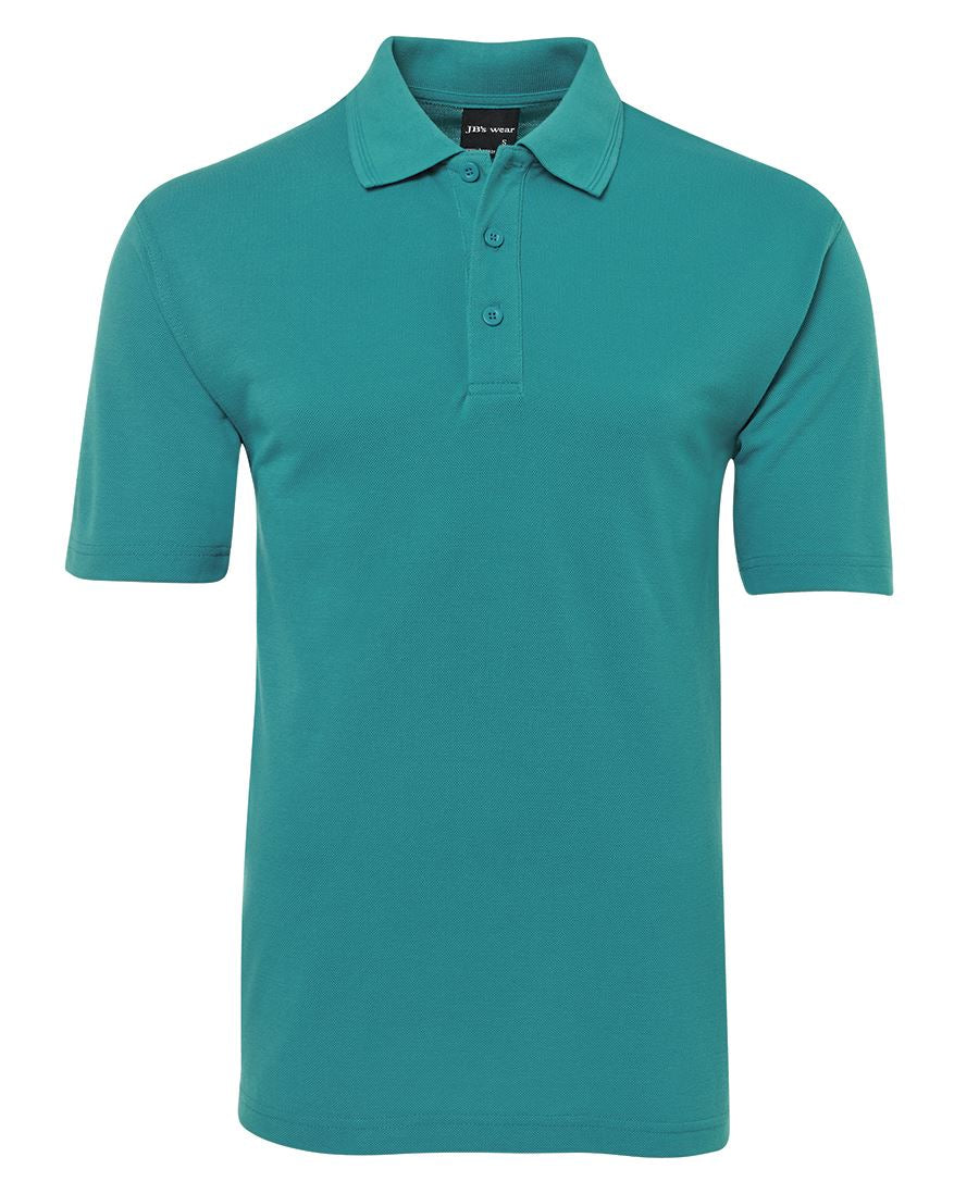 JB's 210 POLO