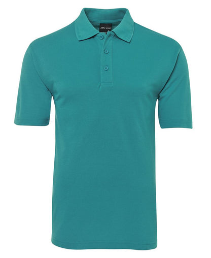 JB's 210 POLO