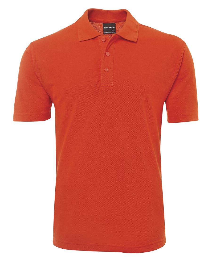 JB's 210 POLO