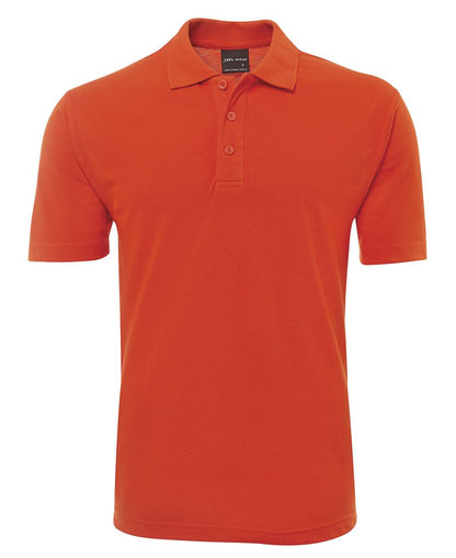 JB's 210 POLO