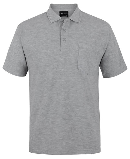 JB's 210 POCKET POLO