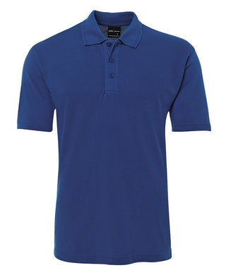 JB's 210 POLO