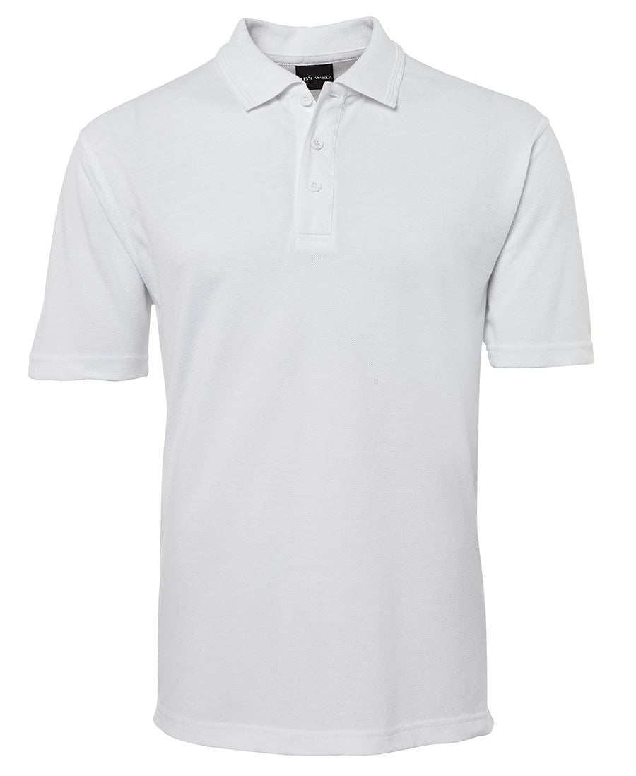 JB's 210 POLO