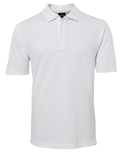 JB's 210 POLO