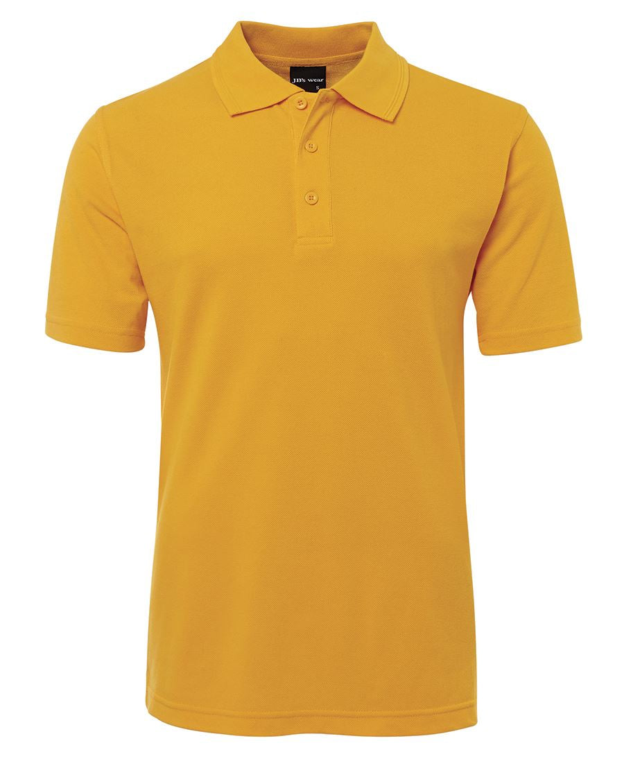 JB's 210 POLO
