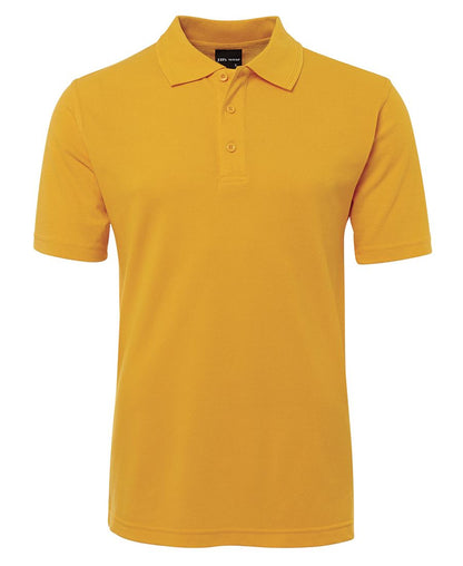 JB's 210 POLO