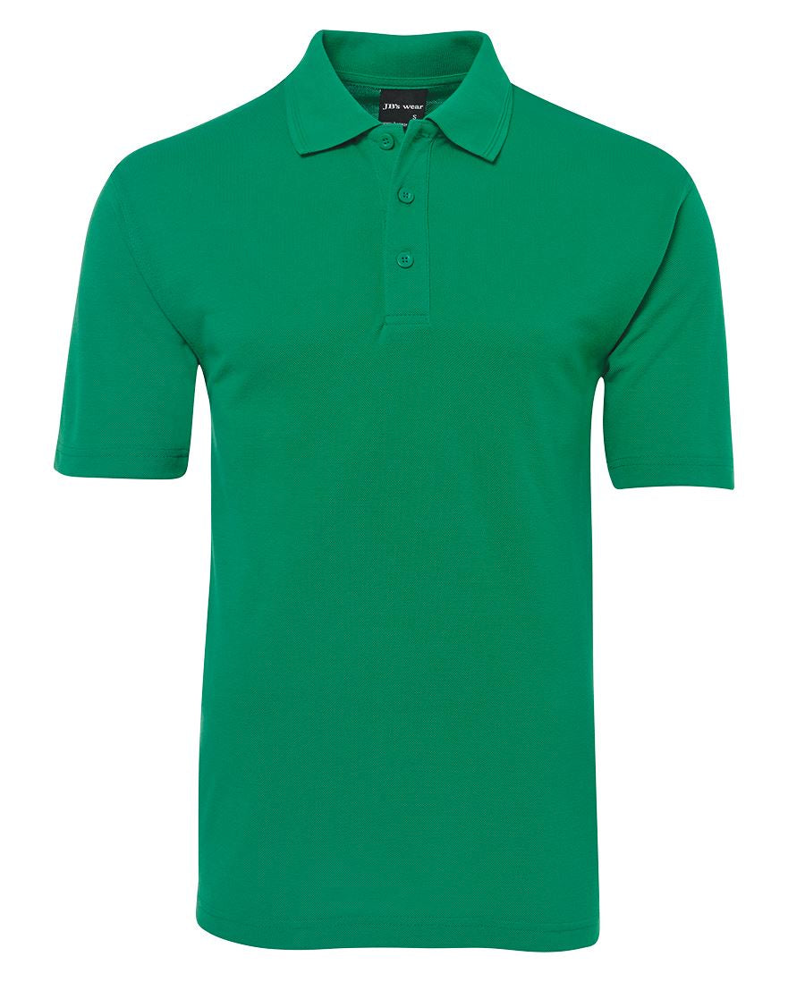 JB's 210 POLO