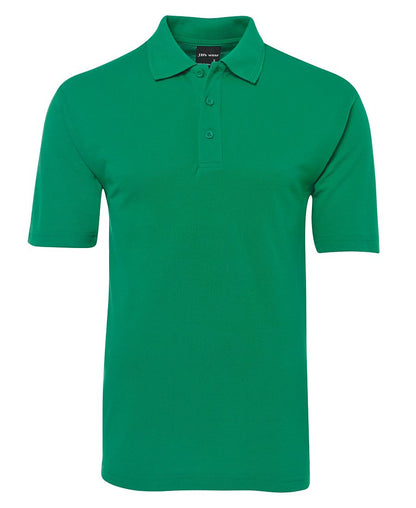 JB's 210 POLO