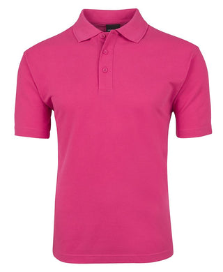 JB's 210 POLO