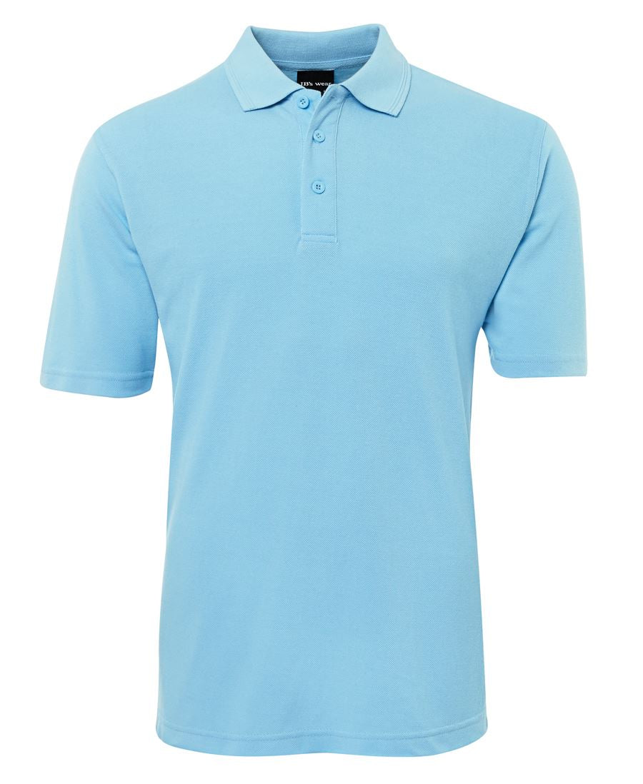 JB's 210 POLO