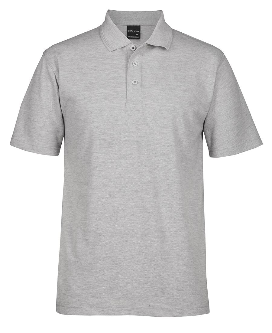 JB's 210 POLO