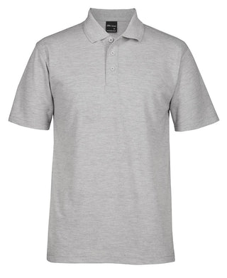 JB's 210 POLO
